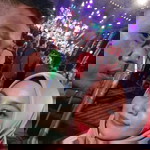 Dianah Syakirah profile icon