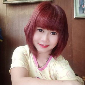 Chidada Sungsinlert profile icon