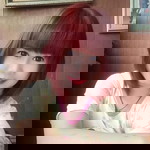 Chidada Sungsinlert profile icon