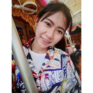 มิ้ว ว. profile icon