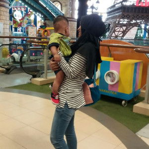 maheraf profile icon