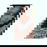 Suci Tari profile icon