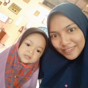 Zahra Zafran profile icon