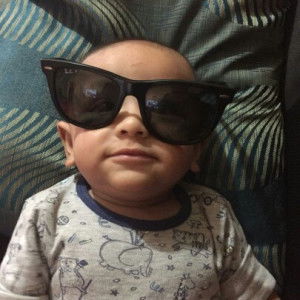 Lyn Khardanie profile icon