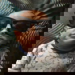 Lyn Khardanie profile icon