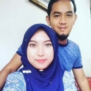 Faridhzulazmi Mohd Tasir profile icon