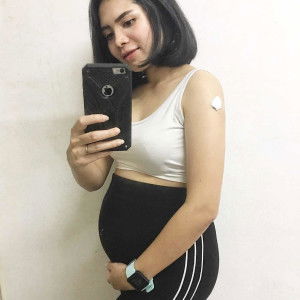 Dongpoonn profile icon