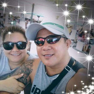 MaRose Tupaz profile icon