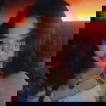 Chiqui Nicole Cajucom profile icon