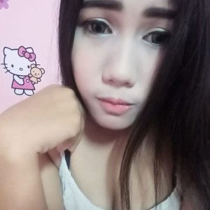 มักอ้าย หลาย เด้อ profile icon