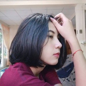 Jitratda Bew profile icon