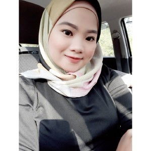 AziLa MyshaMika profile icon