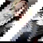 AziLa MyshaMika profile icon
