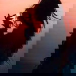 LlebyaM OregileD profile icon