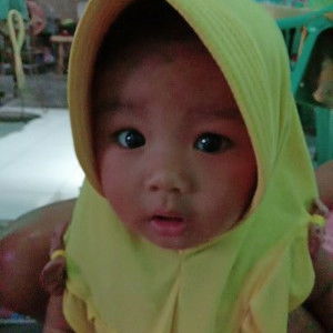 Ana Rehan profile icon