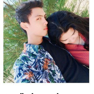 Sara Amelia profile icon