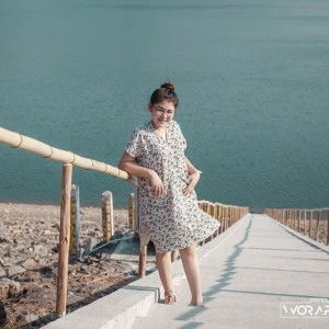 Kamolwan Arada profile icon