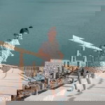 Kamolwan Arada profile icon