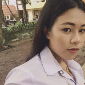 Chonthichar Numcharoen profile icon