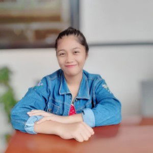 Manilyn Rio profile icon