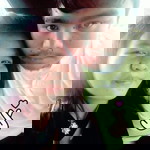 Toey Nattarinee profile icon