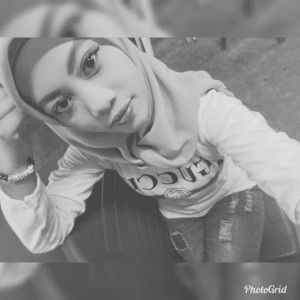 A'aya Tualek profile icon