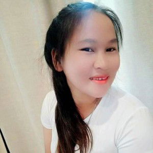 Sureerat Chanto profile icon