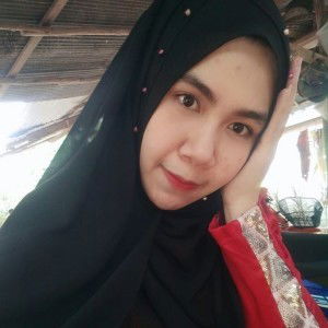 Nureesun Love Along Time profile icon