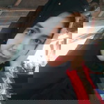 Nureesun Love Along Time profile icon