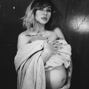 SJ Florentino Chua profile icon