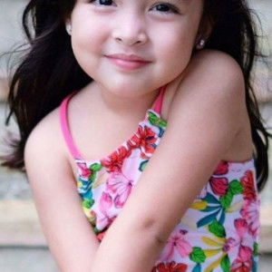 Masturah profile icon