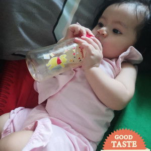 Mazidah Abd Hamid profile icon