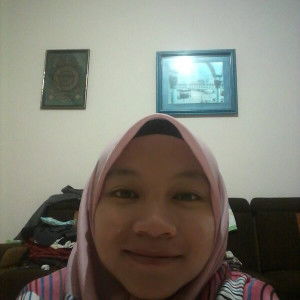 Elin Herlina profile icon