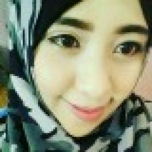 anin.nadia profile icon