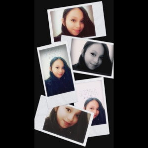Mrsmwt_ profile icon