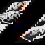 Mrsmwt_ profile icon