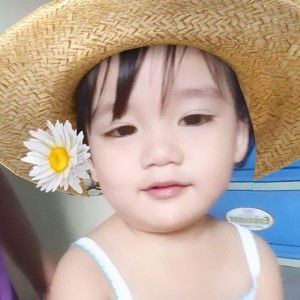 marimar samson profile icon