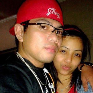 Claire Acuno profile icon