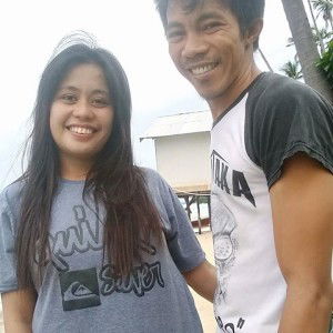 Ecche Mo profile icon