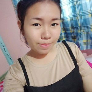 ชื่อ&#x27;อาย เฉย เฉย profile icon