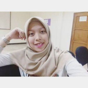 Eci Nurbaeti profile icon