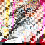 Lailah Fitriyani profile icon