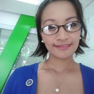 Lhar Rene profile icon