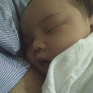 CimPi Bo profile icon