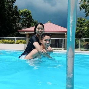 Messi Francisco profile icon