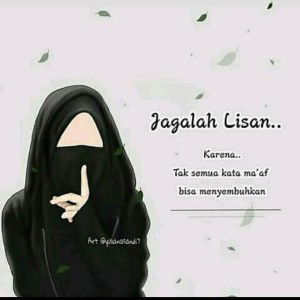 Umi Khoiriyah profile icon