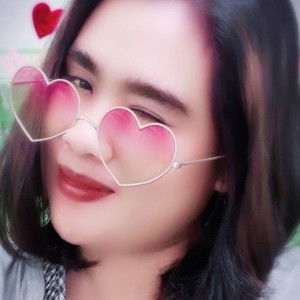 ไอร่มุก คนเสเพล profile icon