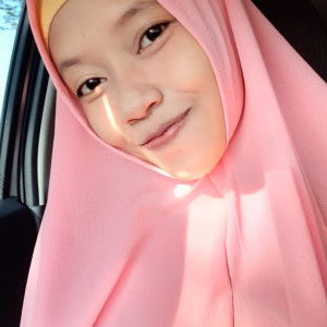 silviuz profile icon