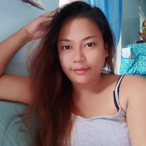 cherrydee laguinlin profile icon