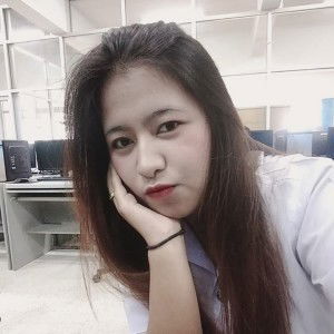 Natsuda Phuangsombat profile icon